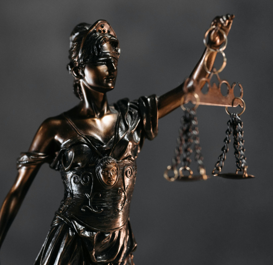 Yazarın fotoğrafı: Aleyna Varol