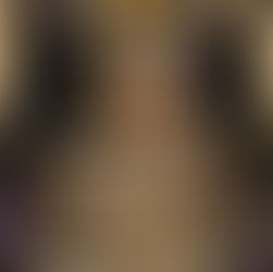 𝐒𝐀𝐍 𝐅𝐑𝐀𝐍𝐂𝐈𝐒𝐂𝐎 𝐄𝐍 𝐍𝐔𝐄𝐒𝐓𝐑𝐎 𝐀𝐋𝐓𝐀𝐑 𝐃𝐄 𝐂𝐔𝐋𝐓𝐎𝐒