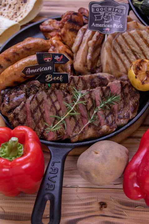 20200130-0Y6A0885 - コピー.jpg