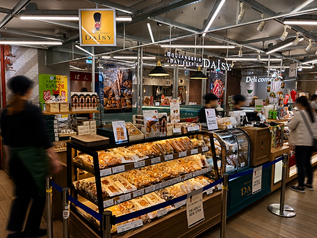グランスタ京葉ストリート店オープン (2).png