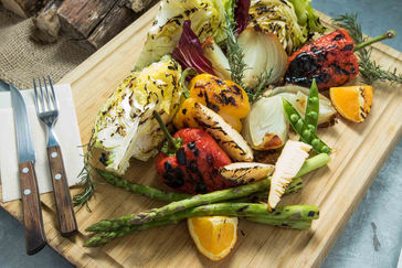 20190214-IMG_5358 - コピー.jpg