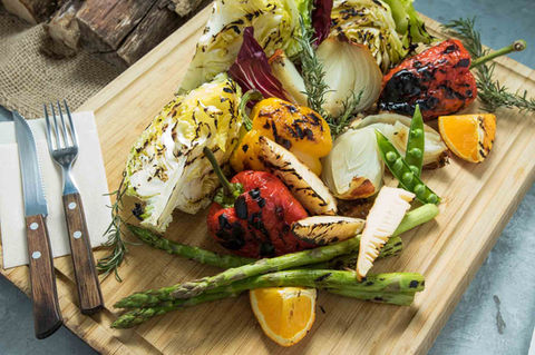 20190214-IMG_5358 - コピー.jpg