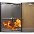 Commercial-Fire-rated-Wood-Doors.png