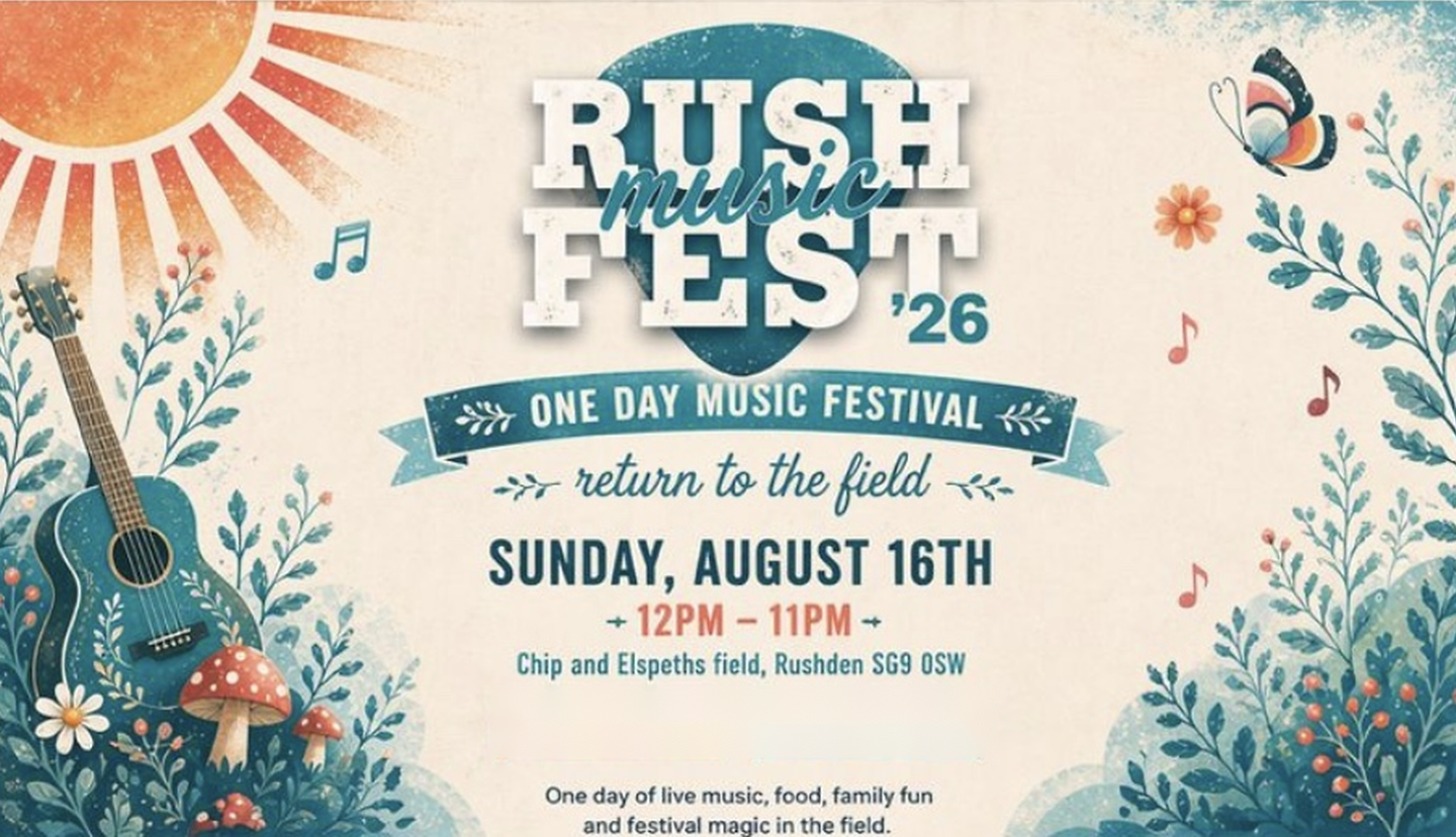 rushfest_hero_no_buttons_desktop_1920x1080.png