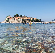 IMG_5094.JPEG
