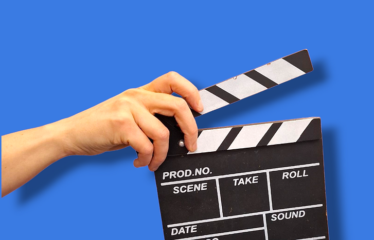 clapper board.png