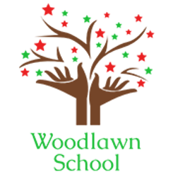woodlawn.webp