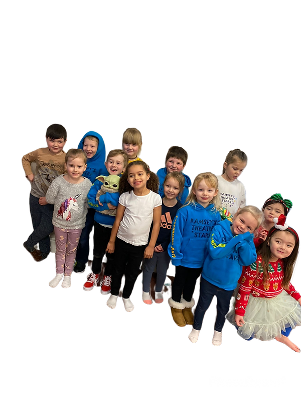 Saturdayrisingstars.png