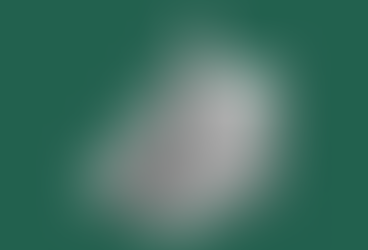 ALÉM DE 2021: UM NOVO MERCADO EDUCACIONAL