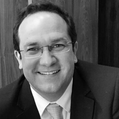 Henrique Sartori