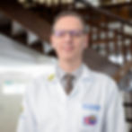 Dr. Victor Horácio de Souza Costa Júnior