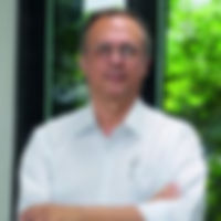 Fernando Marra