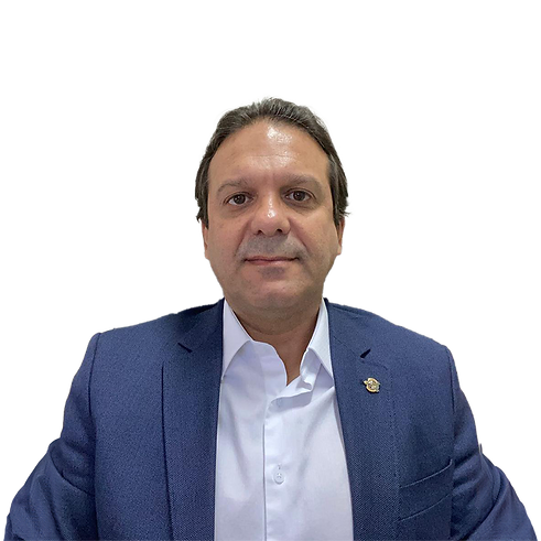 Luiz Carlos Neia Jr