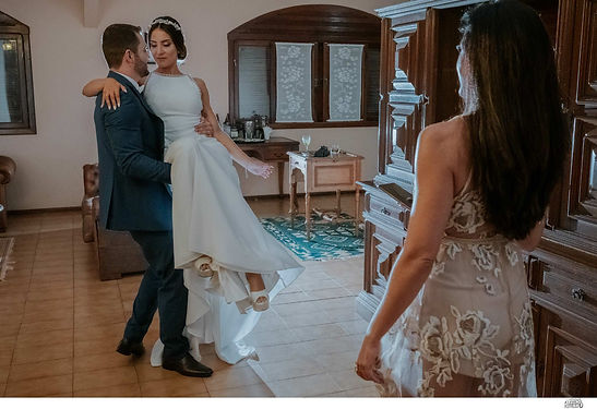Cia do Corpo - Vou Casar (2).jpeg