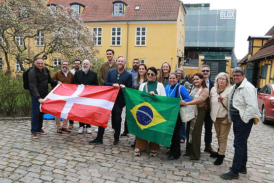 Missoes Internacionais Hoper (8).jpg