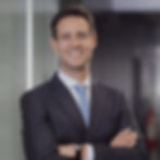 Filipe Piazzi