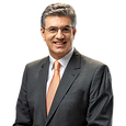 Martin Kuhn. Reitor do Centro Universitário Adventista de São Paulo (UNASP).