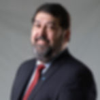 Luiz Córdoba