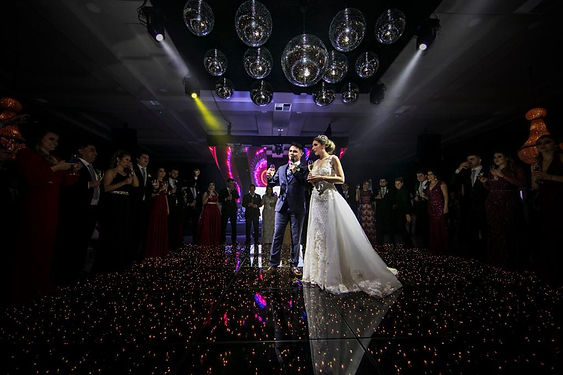 PROMIX - Vou Casar (1).jpeg