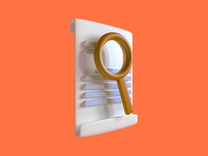 COMO SUA IES ENFRENTA IMBRÓGLIOS JURÍDICOS?