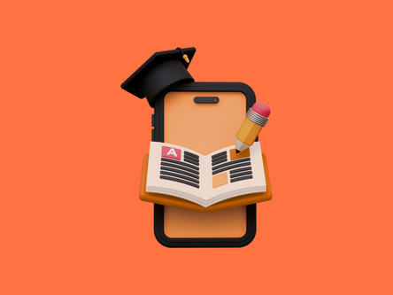 O FUTURO DA APRENDIZAGEM É DIGITAL