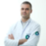 Dr. Filipe Moreira de Andrade