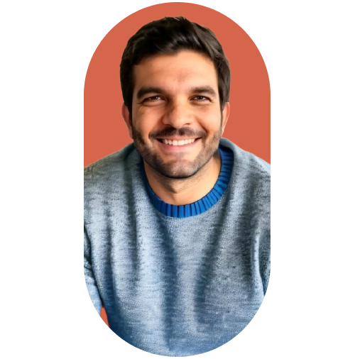 Thiago Chaer.png