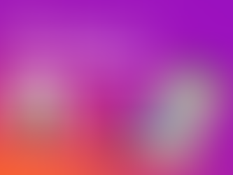 VEJA COMO SUA IES PODE OFERTAR CURSOS TÉCNICOS