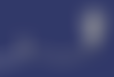 A EXPERIÊNCIA E A JORNADA DO ESTUDANTE