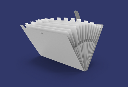 SIMPLIFIQUE SUA OPERAÇÃO: COMO CRIAR UM CATÁLOGO DE PRODUTOS PARA SUA IES