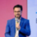 Paulo Menezes