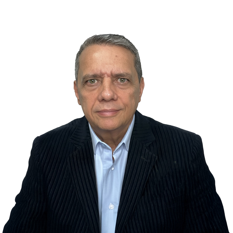 Manoel Mendes