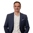 Stephan Younes. CMO da Clariens Educação.