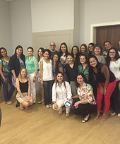 Centro Educacional Integrare (2).jpg