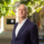Ricardo Pacheco