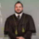 Marcelo Santos Daibert