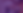 Screenshot 2021-04-23 at 5.26.33 AM.png