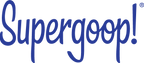 Supergoop_Logo_Final_Print.png