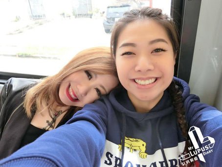 旅行小貼士