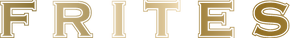 FRITES Only Gradient.png