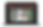 commander-event-preview.png