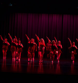 DSC_3610.jpeg
