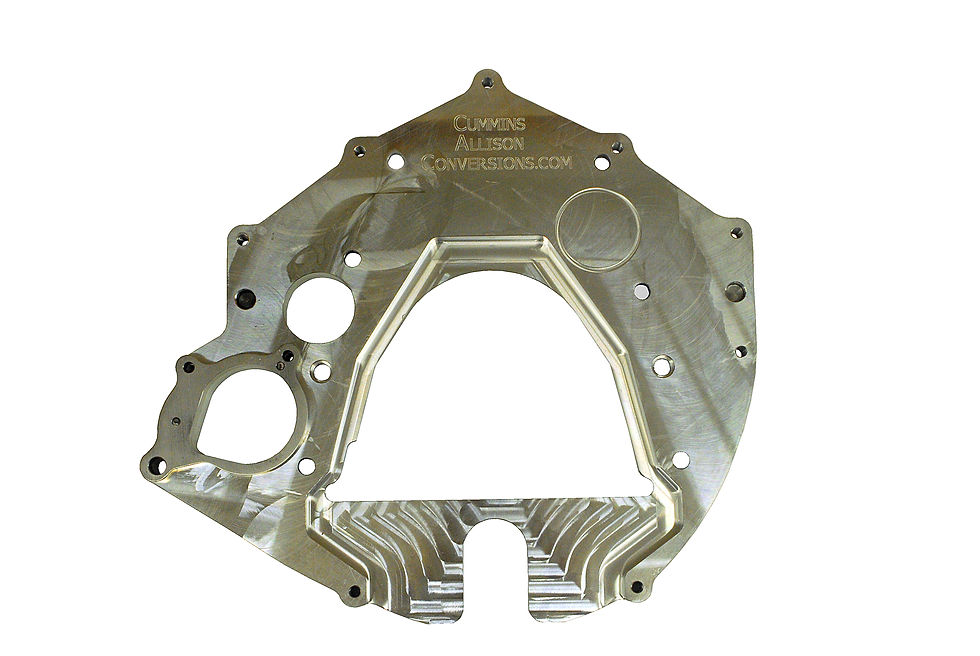 adapter CR.jpg