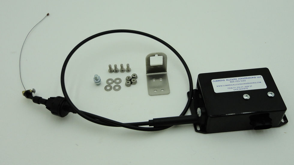 CAC throttleposition sensor.JPG