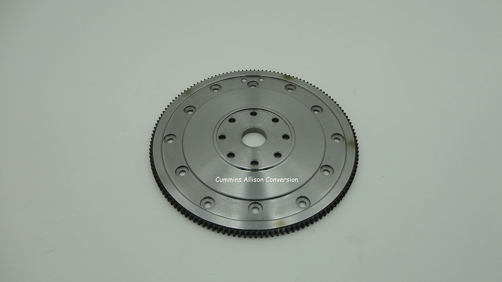 Cummins to GM Allison Flexplate with name.jpg