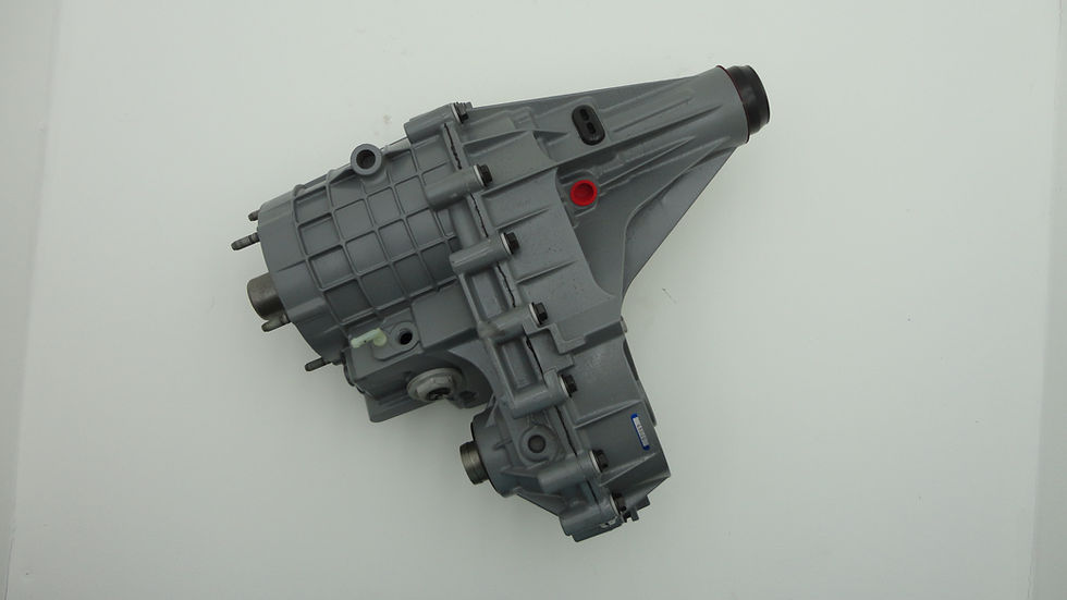 transfer case 2.jpg