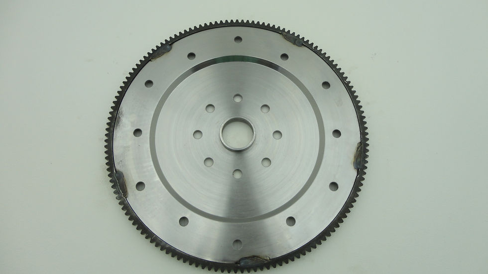 Cummins to GM Allison Flexplate rear.JPG