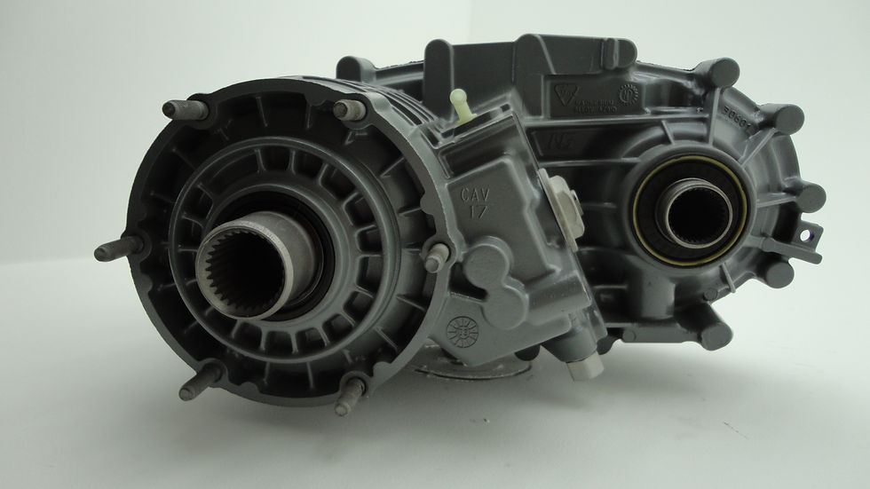 transfer case.jpg