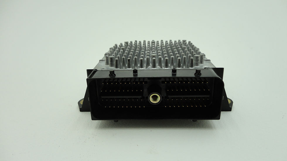 6 speed tcm A51 or A53.JPG