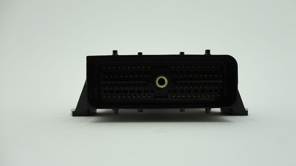 6 speed computer pins.JPG